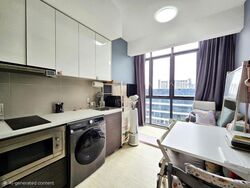 Skysuites 17 (D12), Apartment #522284511